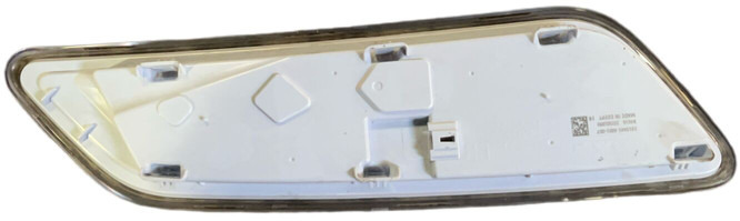 DAF XG - أضواء: صور 2 DAF XG - أضواء: صور 2