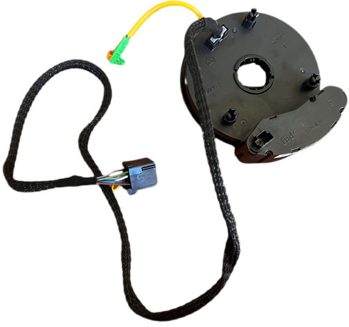 DAF - تعليق: صور 2 DAF - تعليق: صور 2