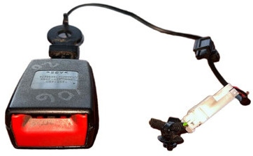 DAF - الكابينة والداخلية: صور 2 DAF - الكابينة والداخلية: صور 2