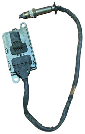 DAF - مِکشاف: صور 3 DAF - مِکشاف: صور 3