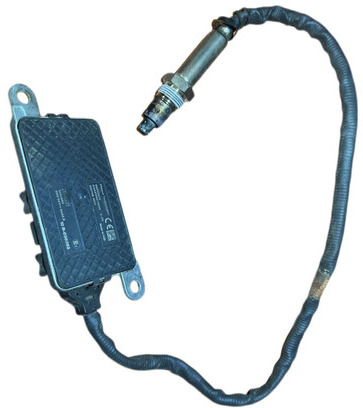 DAF - مِکشاف: صور 2 DAF - مِکشاف: صور 2