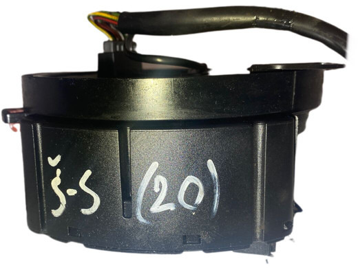 Iveco 2007 - تعليق: صور 2 Iveco 2007 - تعليق: صور 2