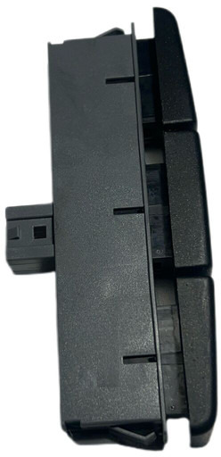 Iveco - لوحة القيادة: صور 2 Iveco - لوحة القيادة: صور 2