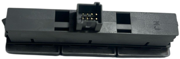 Iveco - لوحة القيادة: صور 4 Iveco - لوحة القيادة: صور 4