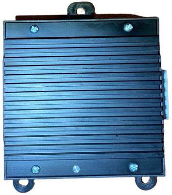 Jaguar X250 2,2D - كتلة التحكم: صور 1 Jaguar X250 2,2D - كتلة التحكم: صور 1