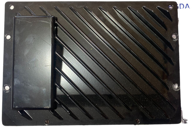 Jaguar XF250 - كتلة التحكم: صور 2 Jaguar XF250 - كتلة التحكم: صور 2