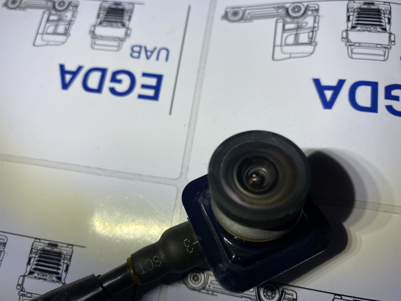 Jaguar XF250 - النظام الكهربائي: صور 4 Jaguar XF250 - النظام الكهربائي: صور 4