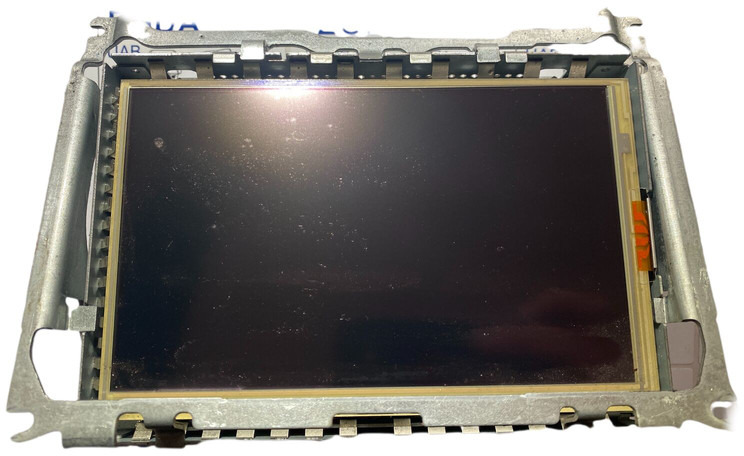 Jaguar Xf 250 - كتلة التحكم: صور 1 Jaguar Xf 250 - كتلة التحكم: صور 1