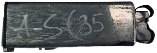 Mercedes-Benz ACTROS - كتلة التحكم: صور 2 Mercedes-Benz ACTROS - كتلة التحكم: صور 2