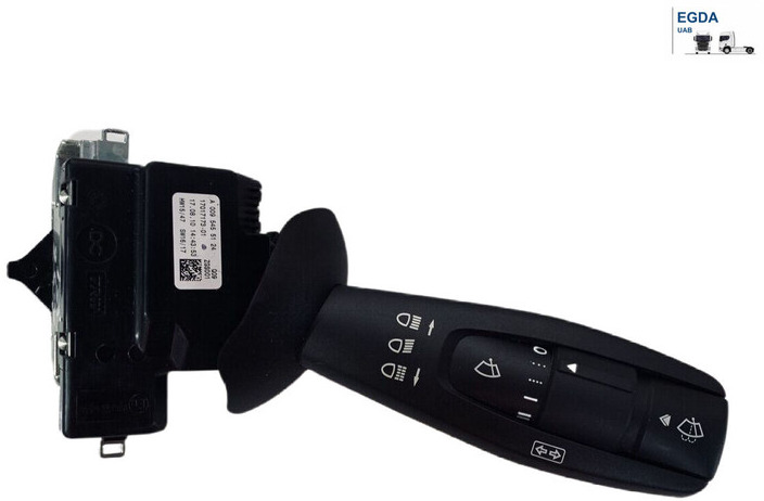 Mercedes-Benz ACTROS - مرحل: صور 1 Mercedes-Benz ACTROS - مرحل: صور 1