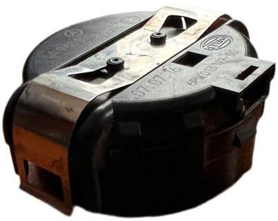 Mercedes-Benz Light - مِکشاف: صور 4 Mercedes-Benz Light - مِکشاف: صور 4