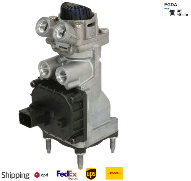 Mercedes-Benz MP5 - أجزاء الفرامل: صور 1 Mercedes-Benz MP5 - أجزاء الفرامل: صور 1