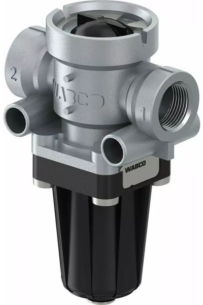 Mercedes-Benz MP5 - أجزاء الفرامل: صور 1 Mercedes-Benz MP5 - أجزاء الفرامل: صور 1