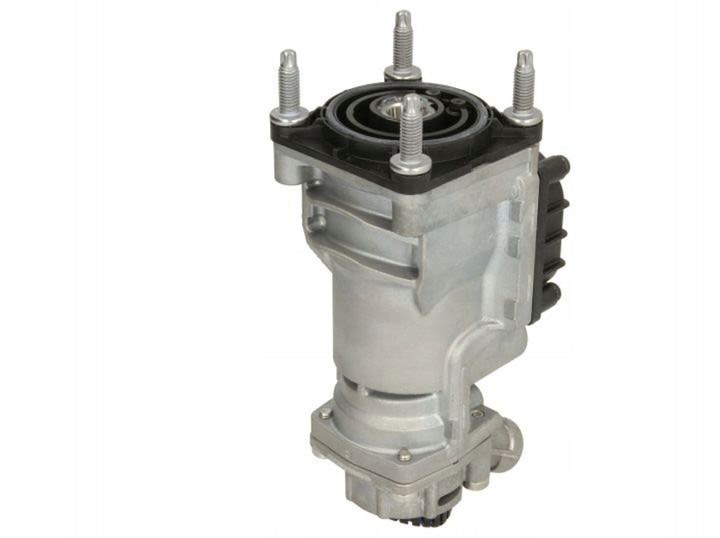 Mercedes-Benz MP5 - أجزاء الفرامل: صور 2 Mercedes-Benz MP5 - أجزاء الفرامل: صور 2