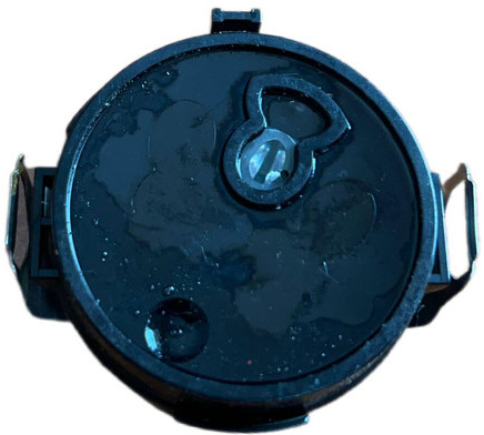 Mercedes-Benz Rain - مِکشاف: صور 3 Mercedes-Benz Rain - مِکشاف: صور 3