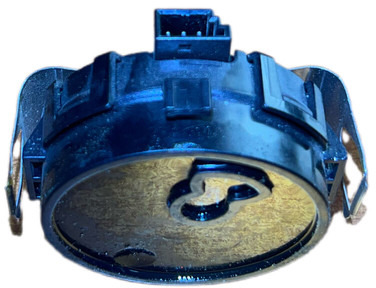 Mercedes-Benz Rain - مِکشاف: صور 2 Mercedes-Benz Rain - مِکشاف: صور 2