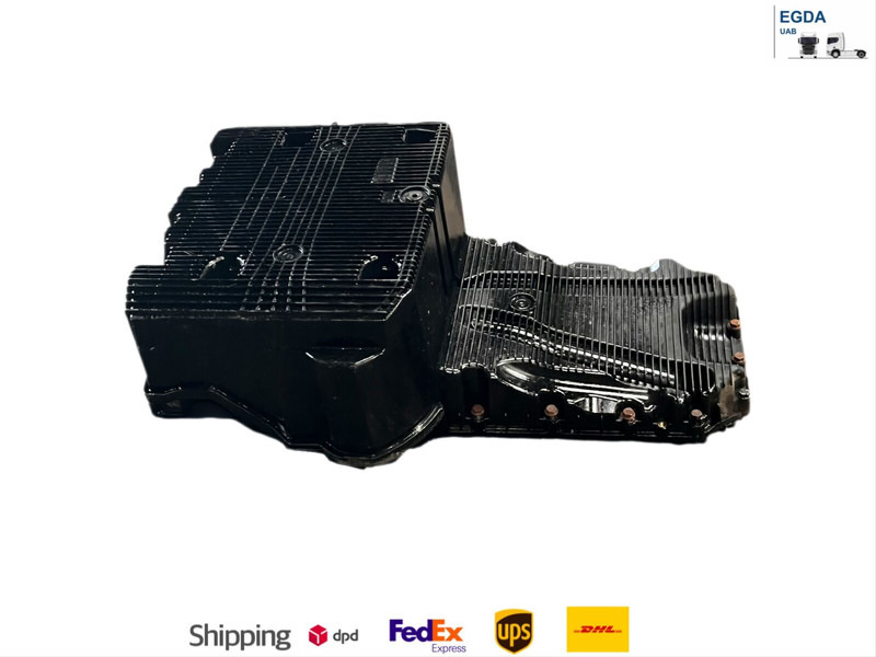 Mercedes-Benz - علبة المرافق: صور 1 Mercedes-Benz - علبة المرافق: صور 1