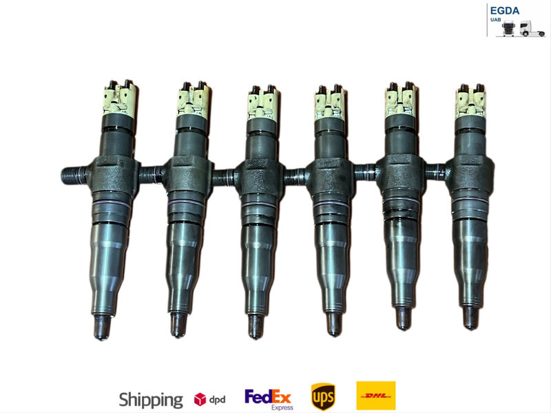 Mercedes-Benz - فلتر الوقود: صور 1 Mercedes-Benz - فلتر الوقود: صور 1