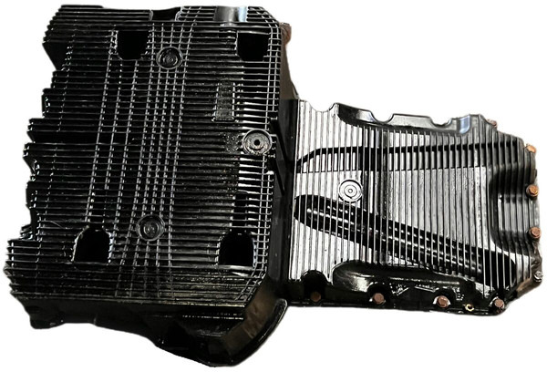 Mercedes-Benz - علبة المرافق: صور 4 Mercedes-Benz - علبة المرافق: صور 4