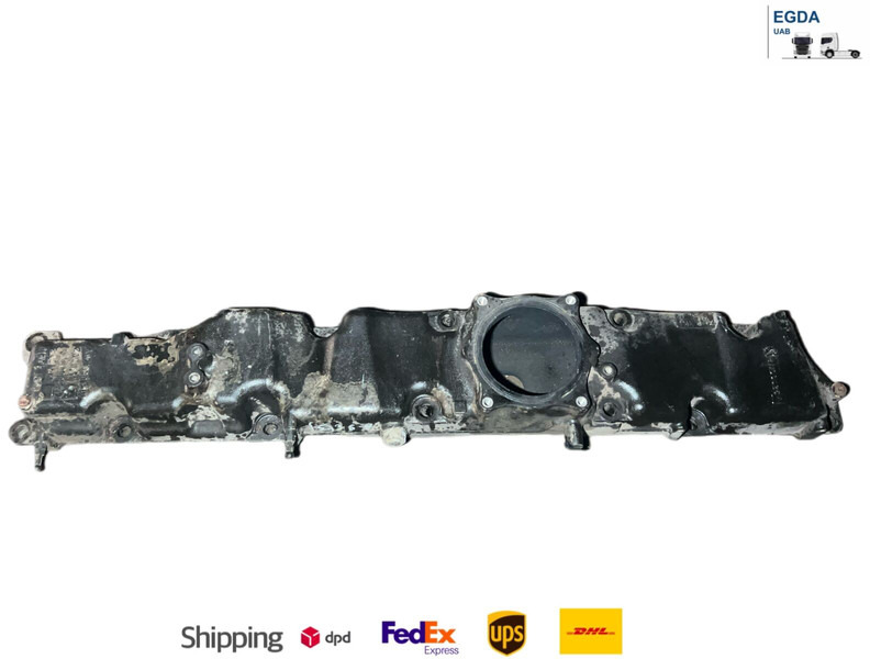 Mercedes-Benz - المحرك و قطع الغيار: صور 1 Mercedes-Benz - المحرك و قطع الغيار: صور 1