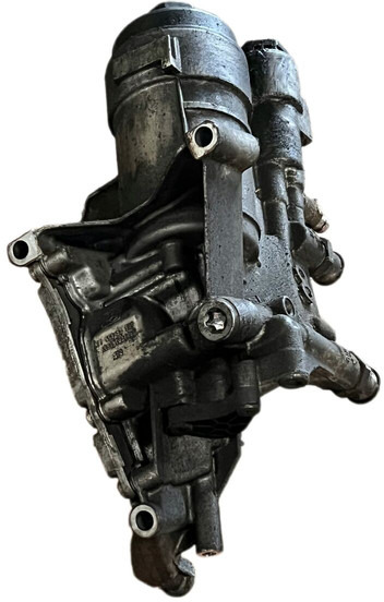 Mercedes-Benz - فلتر الوقود: صور 2 Mercedes-Benz - فلتر الوقود: صور 2