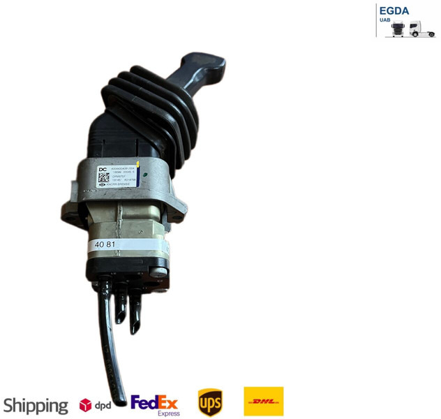 Mercedes-Benz - أجزاء الفرامل: صور 1 Mercedes-Benz - أجزاء الفرامل: صور 1