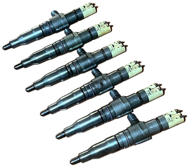 Mercedes-Benz - فلتر الوقود: صور 2 Mercedes-Benz - فلتر الوقود: صور 2