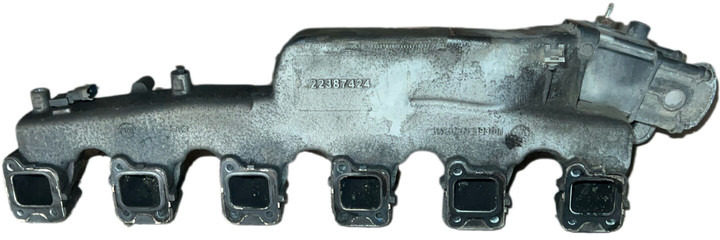 Renault D1 euro 6 - المحرك و قطع الغيار: صور 2 Renault D1 euro 6 - المحرك و قطع الغيار: صور 2