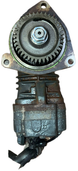 Renault EURO 6 D1 - المحرك و قطع الغيار: صور 2 Renault EURO 6 D1 - المحرك و قطع الغيار: صور 2