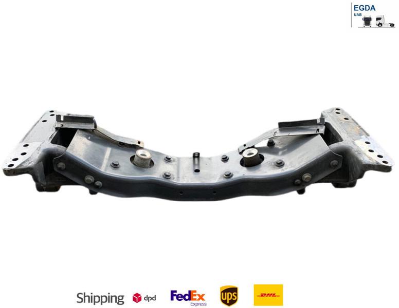 Renault Volvo I - هيكل السيارة الخارجية: صور 1 Renault Volvo I - هيكل السيارة الخارجية: صور 1