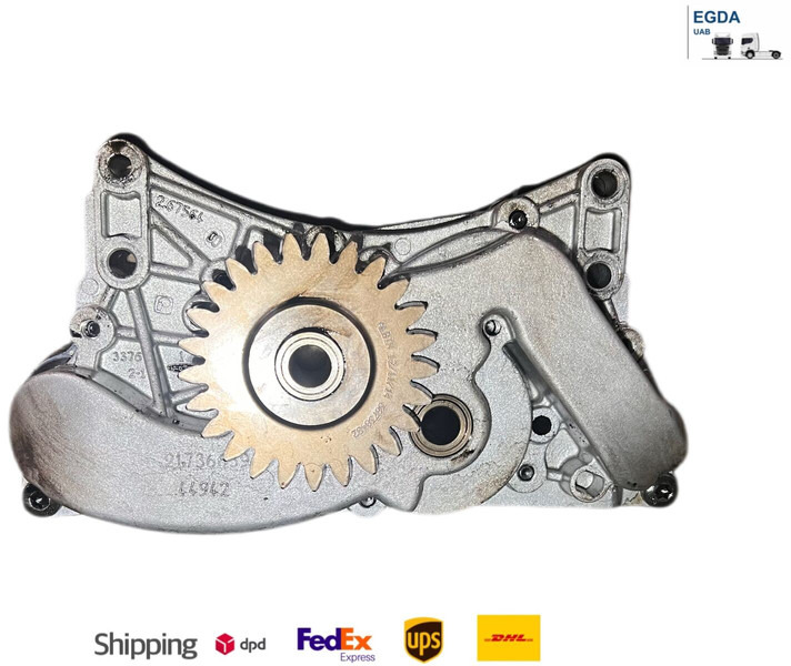 Renault - ضخ النفط: صور 1 Renault - ضخ النفط: صور 1