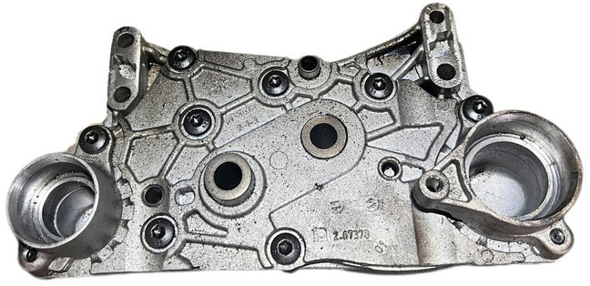 Renault - ضخ النفط: صور 2 Renault - ضخ النفط: صور 2