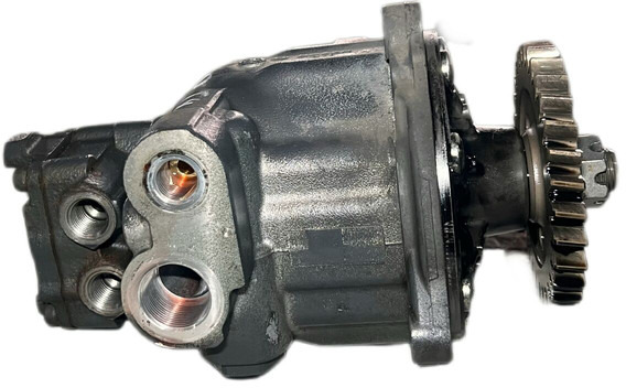 Renault - مضخات الوقود: صور 3 Renault - مضخات الوقود: صور 3