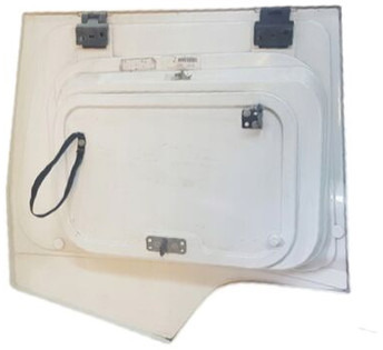 Renault  - كأس مترعة: صور 2 Renault  - كأس مترعة: صور 2