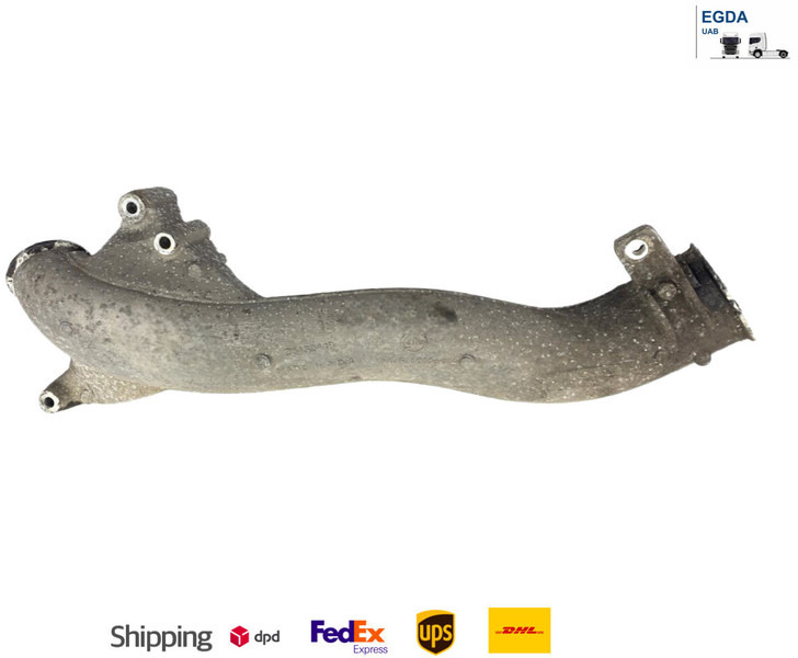 Renault  - نظام التبريد: صور 1 Renault  - نظام التبريد: صور 1