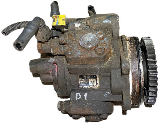 Renault - مضخات الوقود: صور 3 Renault - مضخات الوقود: صور 3