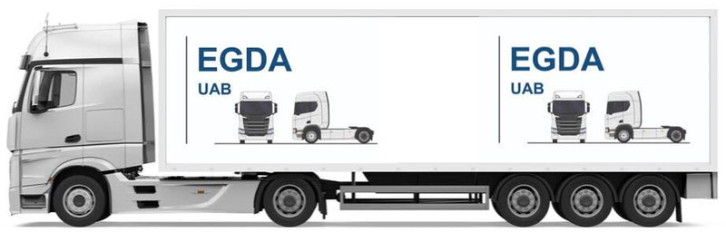 Scania 124 1 - كتلة التحكم: صور 4 Scania 124 1 - كتلة التحكم: صور 4