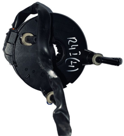 Scania 124 - كتلة التحكم: صور 1 Scania 124 - كتلة التحكم: صور 1