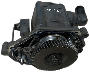 Scania - مضخة التوجيه: صور 2 Scania - مضخة التوجيه: صور 2