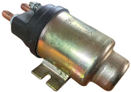 Valéo - مرحل: صور 2 Valéo - مرحل: صور 2