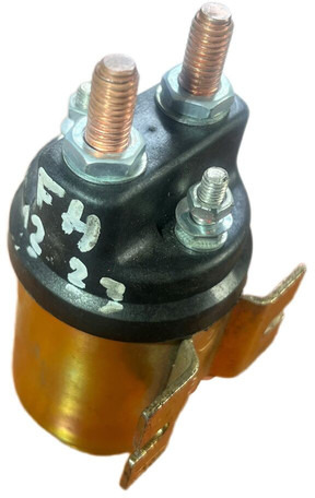 Valéo - مرحل: صور 4 Valéo - مرحل: صور 4