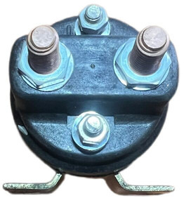 Valéo - مرحل: صور 3 Valéo - مرحل: صور 3