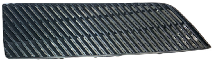 Volvo 2022 - أنبوب سحب الهواء: صور 2 Volvo 2022 - أنبوب سحب الهواء: صور 2