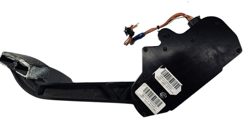 Volvo FL 280 - دواسة: صور 2 Volvo FL 280 - دواسة: صور 2