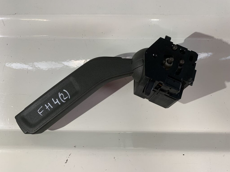 Volvo FM - مرحل: صور 4 Volvo FM - مرحل: صور 4