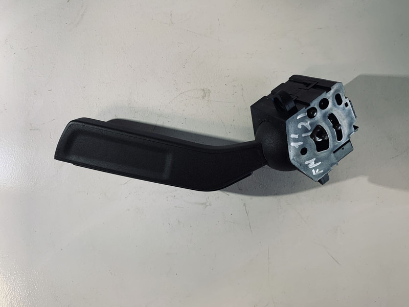 Volvo FM - مرحل: صور 2 Volvo FM - مرحل: صور 2