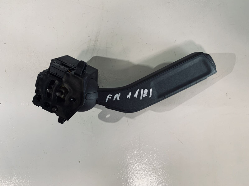 Volvo FM - مرحل: صور 2 Volvo FM - مرحل: صور 2