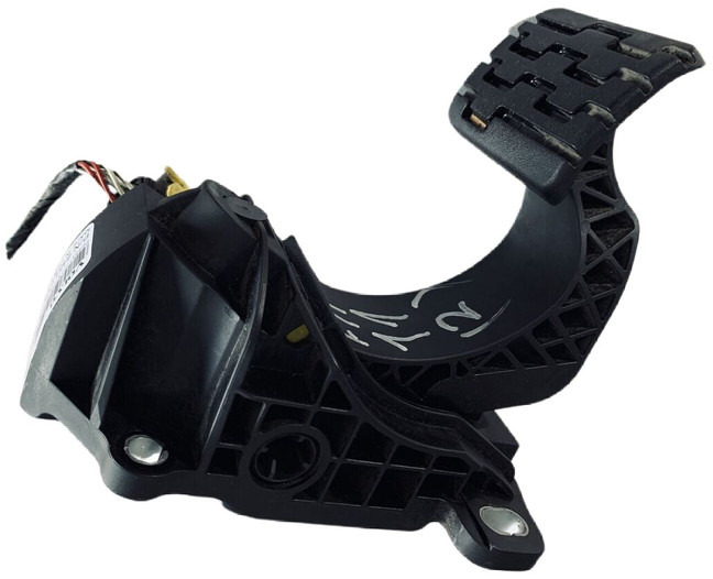 Volvo FM - دواسة: صور 1 Volvo FM - دواسة: صور 1