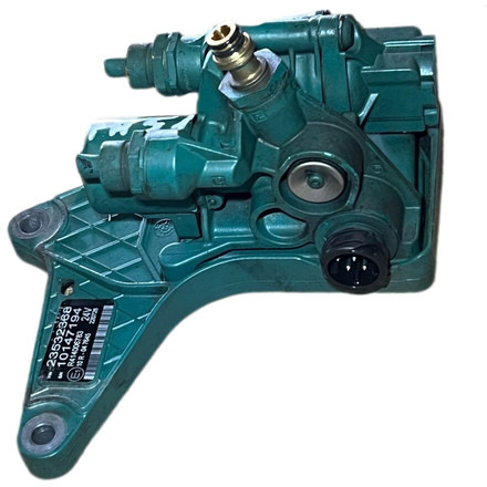 Volvo - صمام: صور 2 Volvo - صمام: صور 2