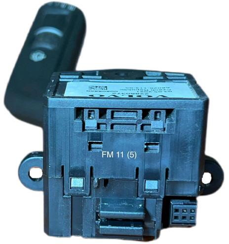 Volvo - مرحل: صور 3 Volvo - مرحل: صور 3